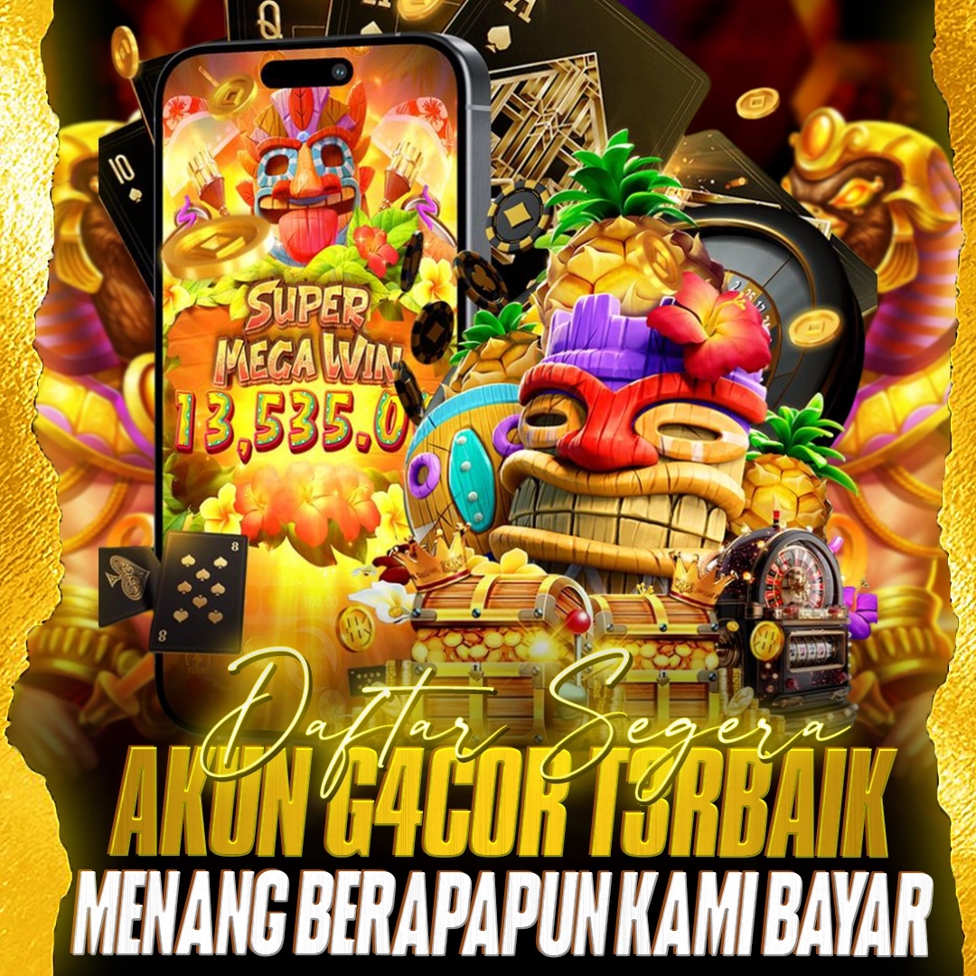 CALYABET