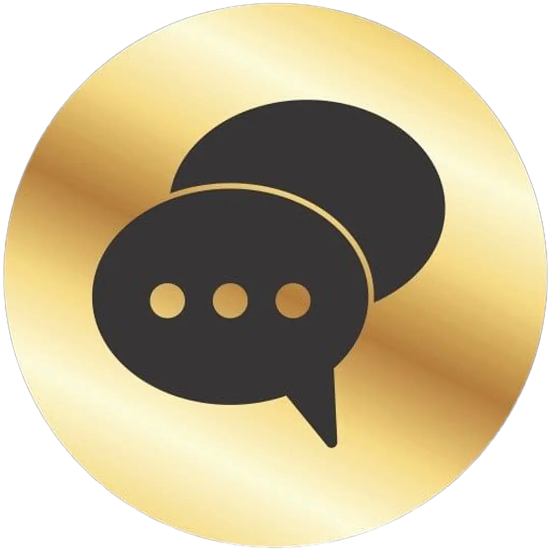 LIVE CHAT CALYABET