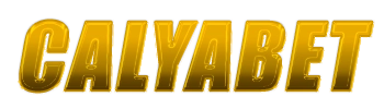 CALYABET