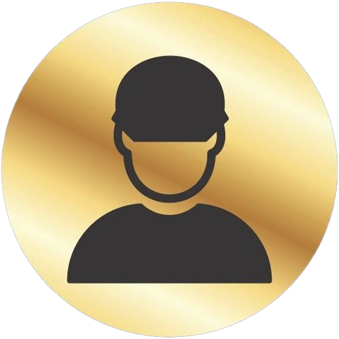 DAFTAR CALYABET