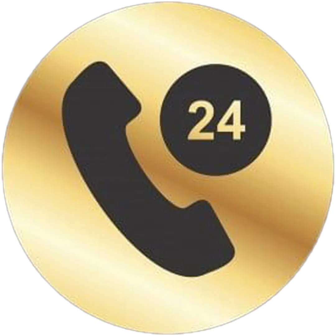 WHATSAPP CALYABET