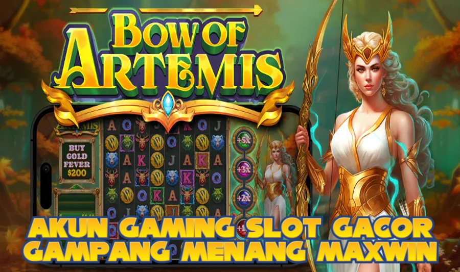 Banner CALYABET