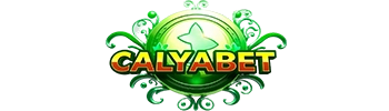 Logo CALYABET